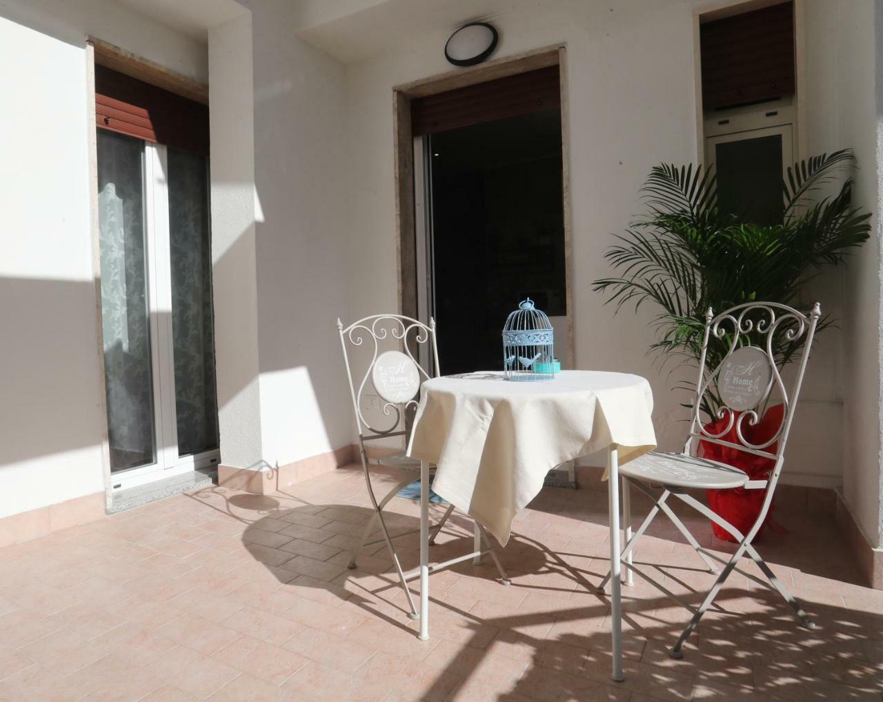 La Casa Di Luce